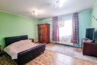 Casa 10 camere Andronache, S+P+1+M, potrivită pentru Clinică, Scoală, Azil - 7