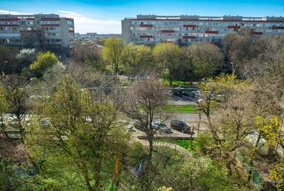 Apartament modern și cochet, la câțiva pași de Eroii Revoluției 🏡✨ - 11