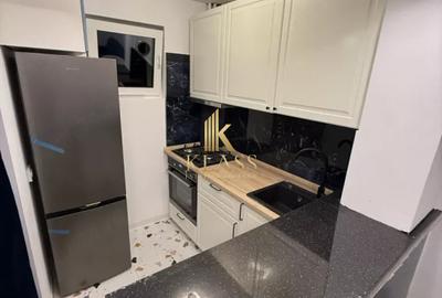 Apartament 2 camere Apărătorii Patriei - 7