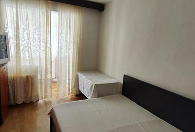 Apartament 3 camere Ciresica, etaj 2, Centrala Gaze - 6