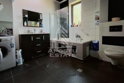 Duplex 3 Camere,Vladimirescu, - 13