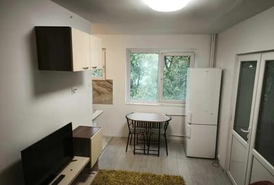 Apartament 2 camere Podu Ros-Cantemir - 8