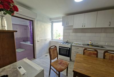 Pe Calea Bogdaneștilor vecin Hotel - 3