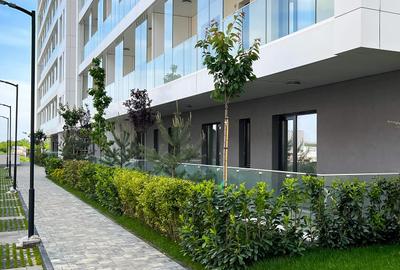 First Estates Pipera