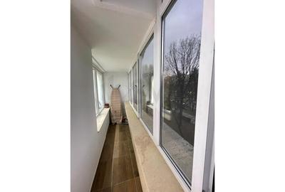 REA1010266 Unirii Fantani - apartament cu 5 camere - 13