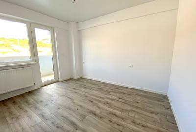 Apartament 2 camere open space, Bucium-Visan - 17