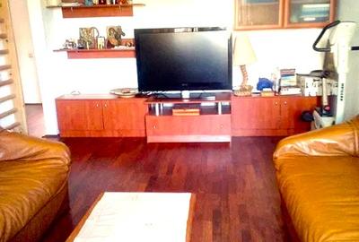 Apartament 4 camere decomandat su.84mp.Faleza Nord Pescarie - 12