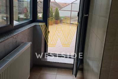 Apartament premium cu 3 camere, de vanzare, in Modern - 21