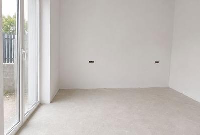 4 camere/ 2 bai - Mosnita Noua - 145.000 Euro - Comision 0 - 13