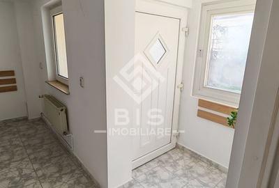 Spatiu Birouri/Cabinet ALL-INCLUSIVE! - 6