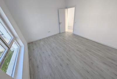 Casa 4 camere | 120mp | Tunari | 0 comision | complex rezidential inchis - 27