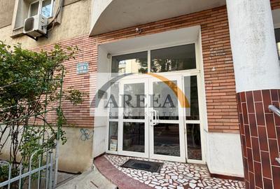 Ap 3 camere-Calea Calarasi-Munci-Decebal - 21