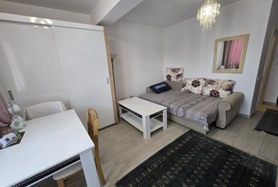 Inchiriere garsoniera Popesti Leordeni, 3min Metrou Dimitrie Leonida - 7