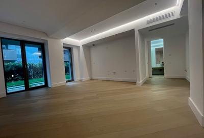 3 camere de inchiriat,Erou Iancu Nicolae - 12