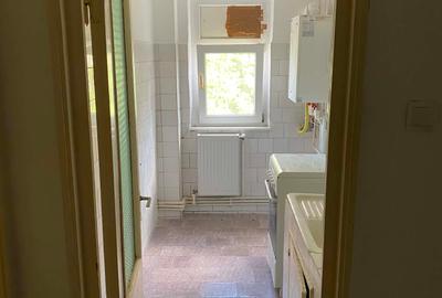 Apartament 2 camere Viziru 3 - 6