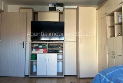 3 camere decomamdat mobilat si utilat Central - 5