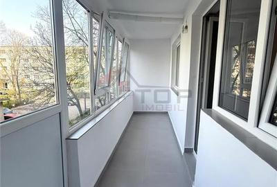 Apartament 2 camere Tatarasi - Renovat Integral - 7