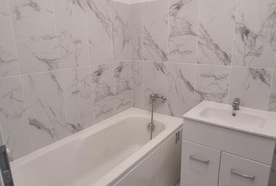 Metrou Berceni - Garsoniera noua - Perla Residence - 5