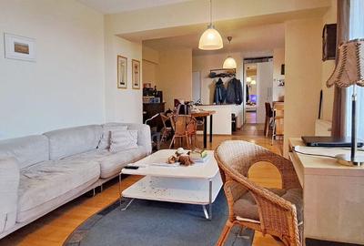 Apartament trei camere deosebit Europe Residence Brașov - 3