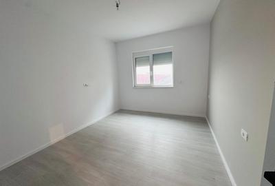 Vanzare apartament 3 camere 2 bai Calea Aradului - Timișoara - Comision 0% - 9