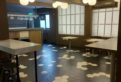 Spatiu comercial pretabil restaurant/after-school/clinica/notariat/etc - 6
