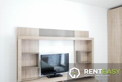 Inchiriere apartament 2 camere situat in zona Independentei - 4