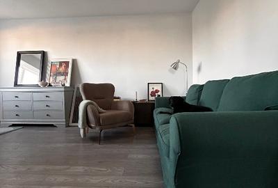 Apartament 4 camere Timpuri Noi - 10