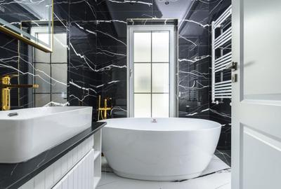 Duplex premium - 4 camere - la doar 7 min de Timisoara Comision 0% - 12