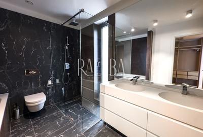 4 Rooms | Duplex | 225 sqm | One Herastrau | 2 Parkings | 2 Storage Rooms - 19