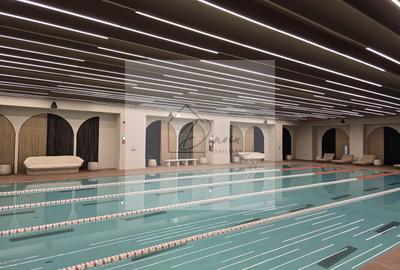 STUDIO DUBLU CORTINA NORTH I LUX I COMISION 0% - 25