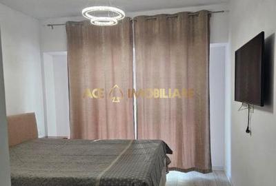 2 Camere de inchiriat | Colentina - Grand LakeView | Centrala proprie - 3
