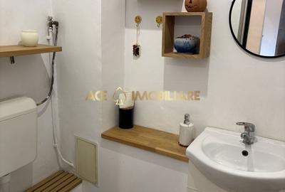 3 Camere de inchiriat | Turda | 2 bai | Boiler Electric | PETFRIENDLY - 5