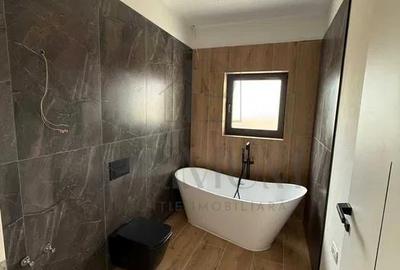 Duplex modern - canalizare - zona accesibila - 8