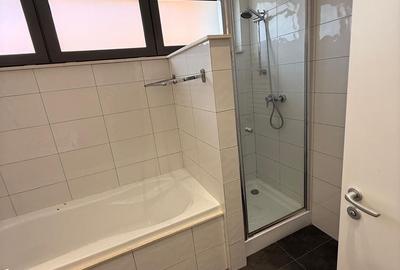 Duplex 4 camere | Bloc boutique | Dorobanți – Capitale - 28