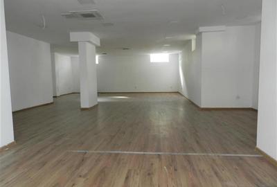 Spatiu comercial de inchiriat – 97 mp utili – 2 intrari – Cartier Alma - 3