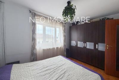 2 Camere - Aradului - Iulius Mall - 102.000 Euro - 10