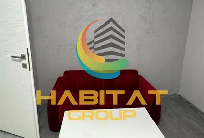 Vanzare Garsoniera Gata de Mutare- Vitan! - 2