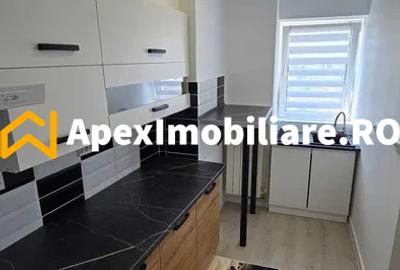 Garsoniera de inchiriat 13 Septembrie București | ApexImobiliare.ro - 3