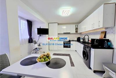 Dobroesti,vila  8 camere,garaj,185 mp utili, teren 222 mp.la cheie - 27