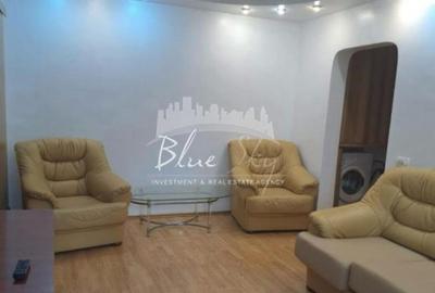 Brotacei/Tomis 3 / Scoala 7 Apartament 2 cam , loc de parcare - 7