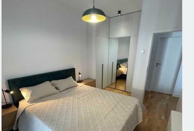 Avalon Estates 2 camere - Parcare in subteran inclusa- Comision 0! - 5