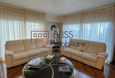 Apartament 4 camere în zona Primaverii - 6