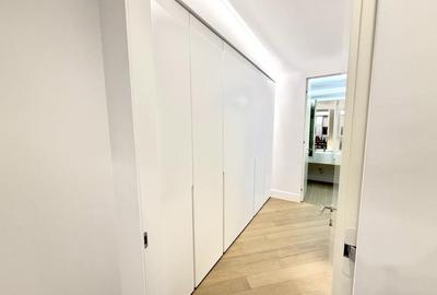 | Cortina 126 | 3 camere | 105 mp | - 5