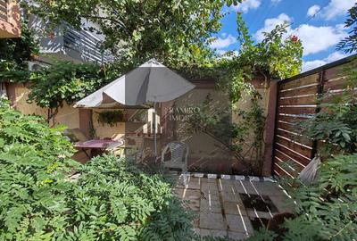 Apartament 2 camere CURTE PROPRIE Sector 3 Titan - 1