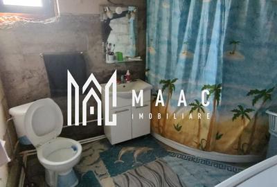 Casa Vantului si 8000 metri patrati in Abrud - 15