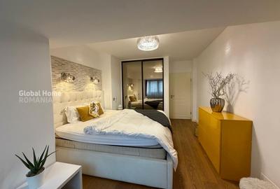 Splaiul Unirii - Apartament 2 Camere | Debara + Loc de Parcare - 4