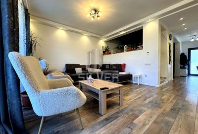 Casa premium la 5 minute de Vivo Mall! - 6