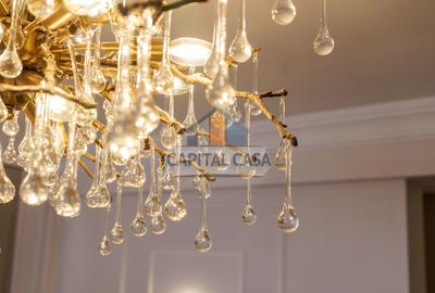 Apartament 2 Camere | Mobilat & Utilat Premium Pipera - 8