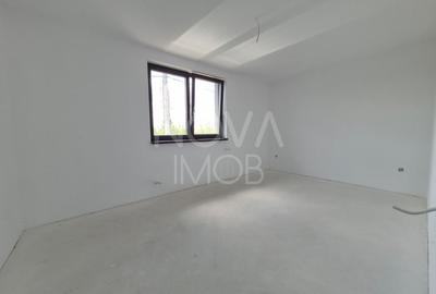 Casa individuala 5 camere + terasa, pivnita si pod amenajabil, Sibiu - 12