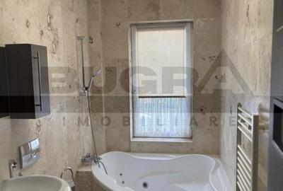 Apartament 2 camere decomandate, 54mp,  balcon, parcare, zona Petrom - 4